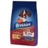 Brekkies Delicious Vacuno -Productos Para Mascotas 384534 pla affinity brekkies delicious rind hs 01 7