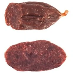 Chewies Salametti Embutido Para Perros Pack Mixto -Productos Para Mascotas 384997 chw smetti rind herz 80g hs 03 8