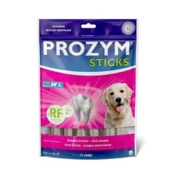 Primera página -Productos Para Mascotas 385497 pla elvetispharma prozym rf2sticks l hs 01 5