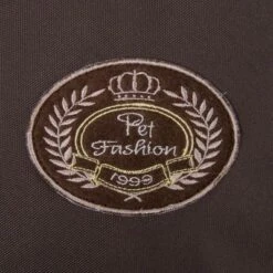 Cojín Champion Para Perros -Productos Para Mascotas 433716 hundekissen champion 02 dsc0539 4