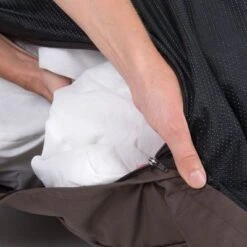 Cojín Champion Para Perros -Productos Para Mascotas 433716 hundekissen champion 05 dsc0542 1