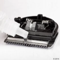 Aceite Moser Para El Cuidado De Máquinas Cortapelo 9 Aceite Moser Para El Cuidado De Máquinas Cortapelo -Productos Para Mascotas 465377 pflege l f r schermaschinen 02 6 1