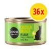 Cosma Original En Gelatina 36 X 85 G -Productos Para Mascotas 4 36x 1000x1000px 7