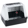 Trasportín Ferplast Atlas Car Para Perros 1 Trasportín Ferplast Atlas Car Para Perros -Productos Para Mascotas 60906 pla ferplast atlas car 80 hs 01 1