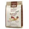 Bosch Soft Con Pato Y Patata 1 Bosch Soft Con Pato Y Patata -Productos Para Mascotas 62399 pla bosch softadult entekartoffel 2 5kg 0