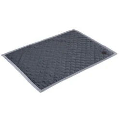 Manta Para Perros Y Gatos Velvet Granito -Productos Para Mascotas 65007 PLA Kuscheldecke Velvet granit FG DSC0012 6