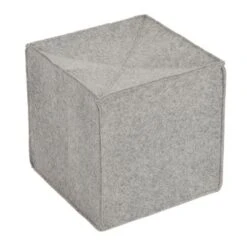 Cueva De Fieltro Para Estantería -Productos Para Mascotas 70615 pla katzenhoehle f regale aus filz fg 5217 7