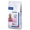Virbac Veterinary HPM Junior Medium -Productos Para Mascotas 72122 pla hpm junior dog special medium 5