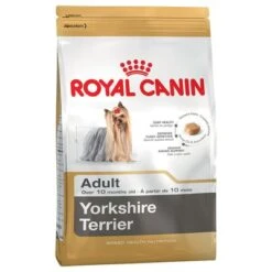Royal Canin Yorkshire Terrier Adult -Productos Para Mascotas 73397 pla royalcanin yorkshireterrieradult 4