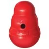 KONG Wobbler Para Snacks -Productos Para Mascotas 74323 pla kong wobbler 2