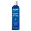 Artero Pretty Eyes Limpiador De Ojos Para Perros -Productos Para Mascotas 77880 pla artero pretty eyes 9