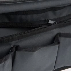 Asiento Para El Coche Booster -Productos Para Mascotas 78030 autositz booster fg 6334 3