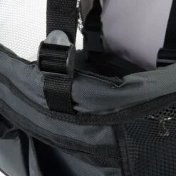 Asiento Para El Coche Booster -Productos Para Mascotas 78030 autositz booster fg 6336 5