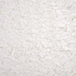 Cama Ortopédica Memory Ovalada Gris -Productos Para Mascotas 79217 memory oval grau fg 6551 9