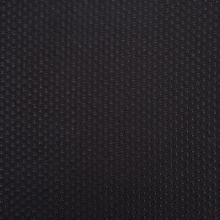 Cama Ortopédica Memory Ovalada Gris -Productos Para Mascotas 79217 memory oval grau fg 6560 1