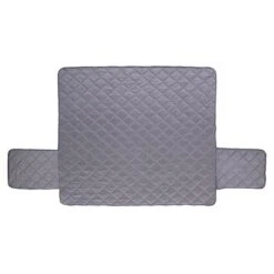 Primera página -Productos Para Mascotas 79728 pla sofa ueberwurf fg 7361 9