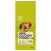 Purina Dog Chow Adult Con Pollo