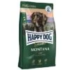 Happy Dog Supreme Sensible Montana -Productos Para Mascotas 82656 pla happydogsupreme sensible montana 8