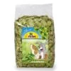 JR Farm Copos De Guisantes 2 JR Farm Copos De Guisantes -Productos Para Mascotas 84483 pla jr farm erbsenflocken 3kg 7