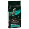 Purina EN Gastrointestinal Veterinary Diets Pienso Para Perros 2 Purina EN Gastrointestinal Veterinary Diets Pienso Para Perros -Productos Para Mascotas 97670 purina proplan veterinarydiets gastrointestinal hs 02 9