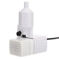 Bebedero Fuente Trixie Vital Falls De Cerámica -Productos Para Mascotas 98396 trixie trinkbrunnen vital falls keramik hs 07 9