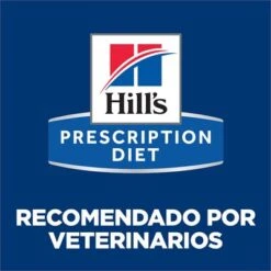 Hill's R/d Prescription Diet Weight Loss Comida Húmeda Para Perros -Productos Para Mascotas a category thumbnails vet reco es 3