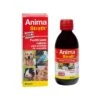 Anima Strath Reconstituyente Para Mascotas -Productos Para Mascotas anima strath 2