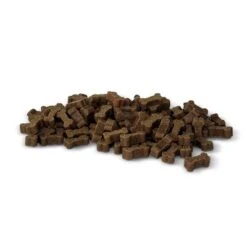 Barkoo Mini Bones Sin Cereales - Pack Ahorro -Productos Para Mascotas barkoo minibones beef 1000x1000 3