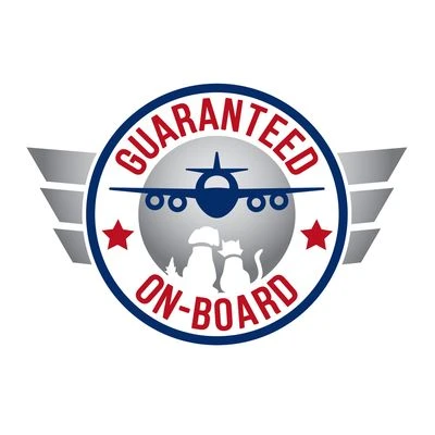 Transportin Homologado Para Cabina De Avión Sherpa® Original Deluxe 5 Transportin Homologado Para Cabina De Avión Sherpa® Original Deluxe - Imagen 3