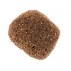 Wolf Of Wilderness The Taste Of Scandinavia 15 Wolf Of Wilderness The Taste Of Scandinavia -Productos Para Mascotas dsc2635 9