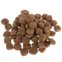 Wolf Of Wilderness The Taste Of Scandinavia 16 Wolf Of Wilderness The Taste Of Scandinavia -Productos Para Mascotas dsc2636 6