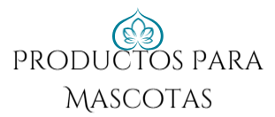 Productos Para Mascotas