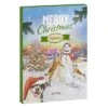 Calendario De Adviento Lukullus 240 G Con Huesitos -Productos Para Mascotas lukullus adventskalender 2023 1000x1000 5