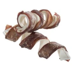 Primera página -Productos Para Mascotas lukullus kauspirale ente 1809 0