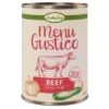 Lukullus Menú Gustico Con Vacuno 1 Lukullus Menú Gustico Con Vacuno -Productos Para Mascotas lukullus menu gustico beef 400g 1000x1000 5