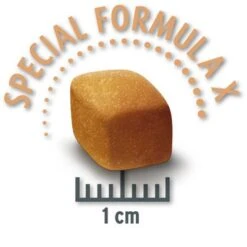 Concept For Life Medium Light 9 Concept For Life Medium Light -Productos Para Mascotas medium light krokette 0