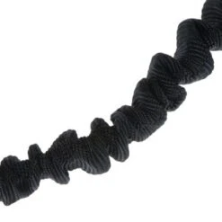 Correa Con Cinturón Manos Libres Trixie Para Perros -Productos Para Mascotas nylon leinen 141 6