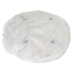 Sofá Para Mascotas Retro Pet Nest White -Productos Para Mascotas pets inn 3rd gen 30 3