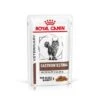 Royal Canin Veterinary Feline Gastro Intestinal Moderate Calorie -Productos Para Mascotas rc vet wet catgastromcmig mv eretailkit 1 de de 8