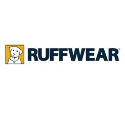 Arnés Ruffwear New Front Range Gris Para Perros -Productos Para Mascotas rw logo horiz pos color blue 1000x1000 9