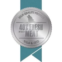 Wolf Of Wilderness The Taste Of The Mediterranean 13 Wolf Of Wilderness The Taste Of The Mediterranean -Productos Para Mascotas rz zop 18 097 qualitaetssiegel 1000x1000 2 1