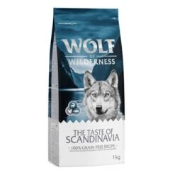 Wolf Of Wilderness The Taste Of Scandinavia 18 Wolf Of Wilderness The Taste Of Scandinavia -Productos Para Mascotas rz zw zop 17 0186 wow regions triple scandinavia 1kg 1000x1000 5