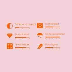 Arnés TIAKI Easy Care Para Perros -Productos Para Mascotas tiaki productusp geschirreasycare 1000x1000 es 6