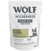 Wolf Of Wilderness Scenic Fjords Con Reno, Salmón Y Pollo 2 Wolf Of Wilderness Scenic Fjords Con Reno, Salmón Y Pollo -Productos Para Mascotas wow freezedried scenic fjords 800g 1000x1000 6
