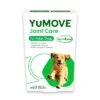 YuMOVE Cuidado Articular Para Perros Adultos -Productos Para Mascotas yumove joint care adult 60 1 7