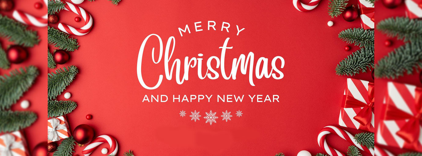 Primera página -Productos Para Mascotas 71